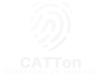 Catton